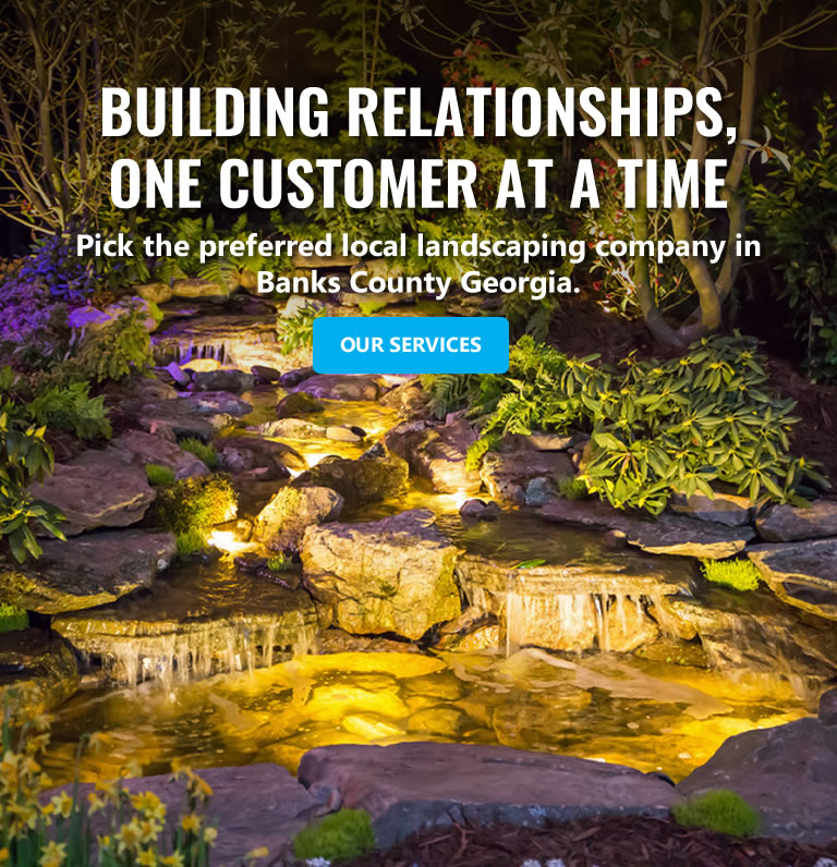 banks-county-ga-mobile-slide-3